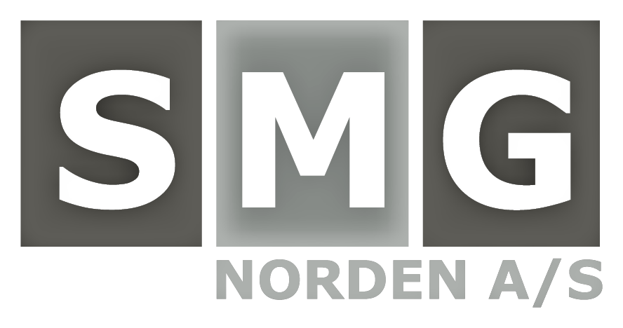 logo smg ll